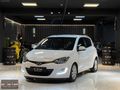 AL-İN CAR ' dan 2013 MODEL 172 BİN KM DE FULL+FULL HYUNDAİ İ20