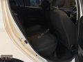 AL-İN CAR ' dan 2013 MODEL 172 BİN KM DE FULL+FULL HYUNDAİ İ20