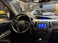 AL-İN CAR ' dan 2013 MODEL 172 BİN KM DE FULL+FULL HYUNDAİ İ20