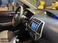 AL-İN CAR ' dan 2013 MODEL 172 BİN KM DE FULL+FULL HYUNDAİ İ20