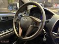 AL-İN CAR ' dan 2013 MODEL 172 BİN KM DE FULL+FULL HYUNDAİ İ20