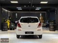 AL-İN CAR ' dan 2013 MODEL 172 BİN KM DE FULL+FULL HYUNDAİ İ20
