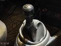 AL-İN CAR ' dan 2013 MODEL 172 BİN KM DE FULL+FULL HYUNDAİ İ20