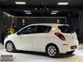 AL-İN CAR ' dan 2013 MODEL 172 BİN KM DE FULL+FULL HYUNDAİ İ20