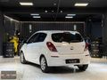 AL-İN CAR ' dan 2013 MODEL 172 BİN KM DE FULL+FULL HYUNDAİ İ20