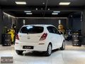 AL-İN CAR ' dan 2013 MODEL 172 BİN KM DE FULL+FULL HYUNDAİ İ20