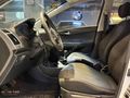 AL-İN CAR ' dan 2013 MODEL 172 BİN KM DE FULL+FULL HYUNDAİ İ20