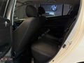 AL-İN CAR ' dan 2013 MODEL 172 BİN KM DE FULL+FULL HYUNDAİ İ20