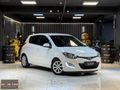 AL-İN CAR ' dan 2013 MODEL 172 BİN KM DE FULL+FULL HYUNDAİ İ20