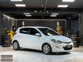 AL-İN CAR ' dan 2013 MODEL 172 BİN KM DE FULL+FULL HYUNDAİ İ20