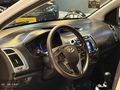 AL-İN CAR ' dan 2013 MODEL 172 BİN KM DE FULL+FULL HYUNDAİ İ20