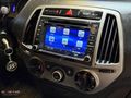 AL-İN CAR ' dan 2013 MODEL 172 BİN KM DE FULL+FULL HYUNDAİ İ20
