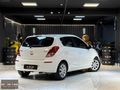 AL-İN CAR ' dan 2013 MODEL 172 BİN KM DE FULL+FULL HYUNDAİ İ20