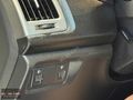 AL-İN CAR ' dan 2013 MODEL 172 BİN KM DE FULL+FULL HYUNDAİ İ20
