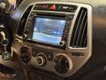 AL-İN CAR ' dan 2013 MODEL 172 BİN KM DE FULL+FULL HYUNDAİ İ20