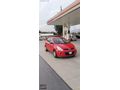 2012 MODEL HUNDAİ İ-20 JUMP MANUEL 1.2 BENZİN+LPG