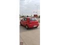 2012 MODEL HUNDAİ İ-20 JUMP MANUEL 1.2 BENZİN+LPG