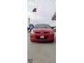 2012 MODEL HUNDAİ İ-20 JUMP MANUEL 1.2 BENZİN+LPG