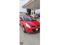 2012 MODEL HUNDAİ İ-20 JUMP MANUEL 1.2 BENZİN+LPG