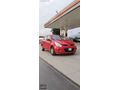 2012 MODEL HUNDAİ İ-20 JUMP MANUEL 1.2 BENZİN+LPG