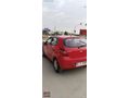 2012 MODEL HUNDAİ İ-20 JUMP MANUEL 1.2 BENZİN+LPG