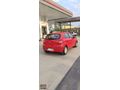 2012 MODEL HUNDAİ İ-20 JUMP MANUEL 1.2 BENZİN+LPG