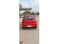 2012 MODEL HUNDAİ İ-20 JUMP MANUEL 1.2 BENZİN+LPG
