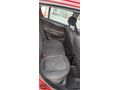 2012 MODEL HUNDAİ İ-20 JUMP MANUEL 1.2 BENZİN+LPG