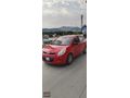 2012 MODEL HUNDAİ İ-20 JUMP MANUEL 1.2 BENZİN+LPG