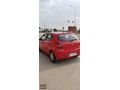 2012 MODEL HUNDAİ İ-20 JUMP MANUEL 1.2 BENZİN+LPG