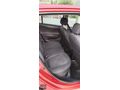 2012 MODEL HUNDAİ İ-20 JUMP MANUEL 1.2 BENZİN+LPG