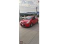 2012 MODEL HUNDAİ İ-20 JUMP MANUEL 1.2 BENZİN+LPG