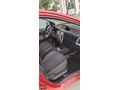 2012 MODEL HUNDAİ İ-20 JUMP MANUEL 1.2 BENZİN+LPG