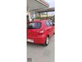 2012 MODEL HUNDAİ İ-20 JUMP MANUEL 1.2 BENZİN+LPG