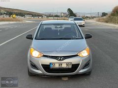HATASIZ BOYASIZ DEĞİŞENSİZ LPG DÜŞÜK KM MANUEL
