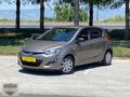 ORJİNAL DEĞİŞENSİZ 2013 MODEL HYUNDAİ İ 20 BENZİNLİ