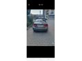 Sahibinden Honda Civic 1.6i VTEC Premium 2007 Model