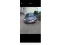 Sahibinden Honda Civic 1.6i VTEC Premium 2007 Model