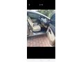 Sahibinden Honda Civic 1.6i VTEC Premium 2007 Model