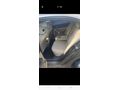 Sahibinden Honda Civic 1.6i VTEC Premium 2007 Model