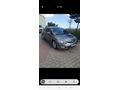 Sahibinden Honda Civic 1.6i VTEC Premium 2007 Model