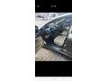 Sahibinden Honda Civic 1.6i VTEC Premium 2007 Model
