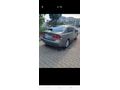 Sahibinden Honda Civic 1.6i VTEC Premium 2007 Model