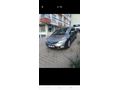 Sahibinden Honda Civic 1.6i VTEC Premium 2007 Model