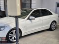 FUL ORİJİNAL LPG'Lİ OTOMATİK