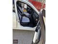 FUL ORİJİNAL LPG'Lİ OTOMATİK