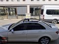 FUL ORİJİNAL LPG'Lİ OTOMATİK