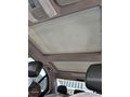 FUL ORİJİNAL LPG'Lİ OTOMATİK