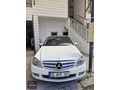 FUL ORİJİNAL LPG'Lİ OTOMATİK