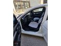 FUL ORİJİNAL LPG'Lİ OTOMATİK